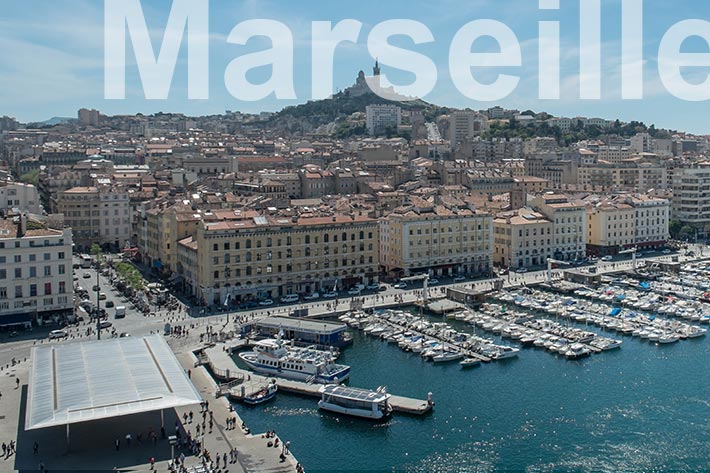 Location de Jeux en bois Marseille